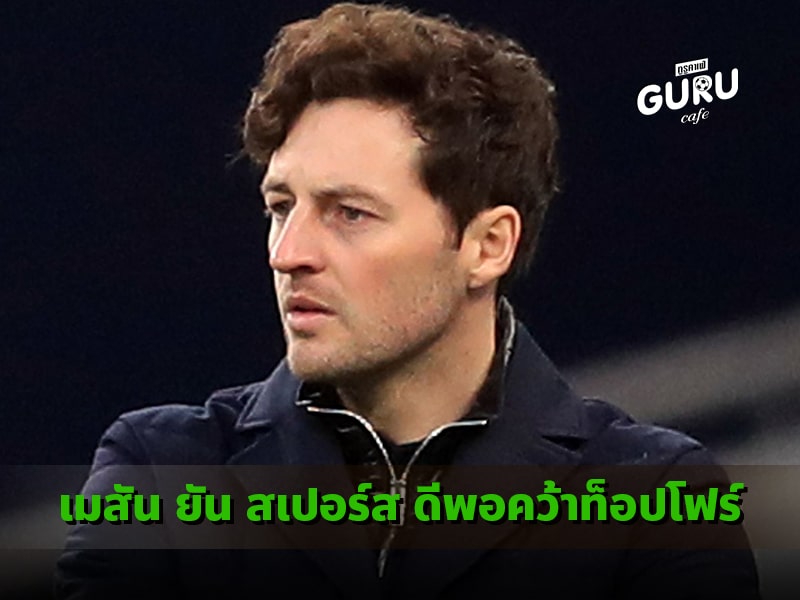 เมสัน