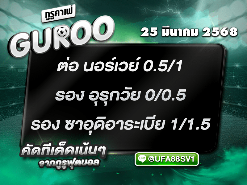 สเต็ป3