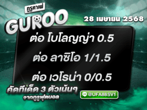สเต็ป3