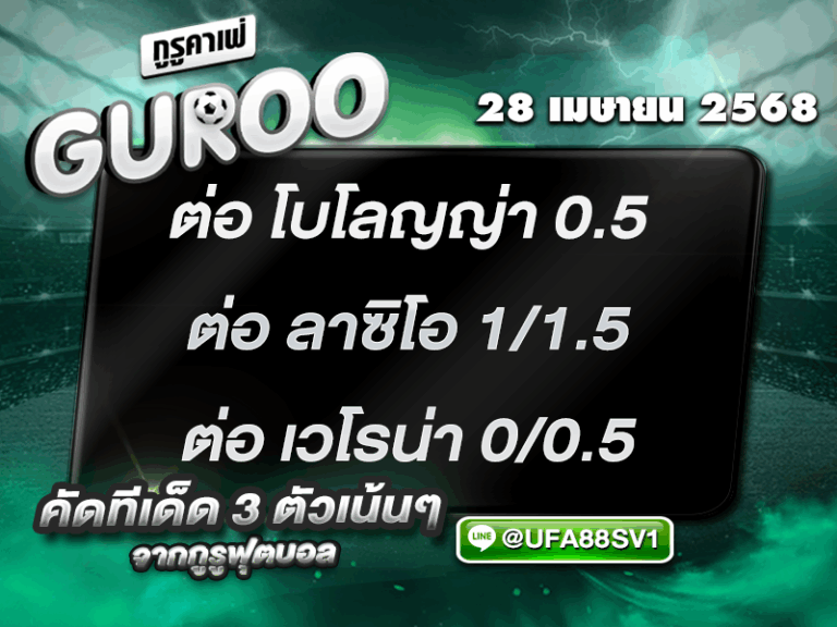 สเต็ป3