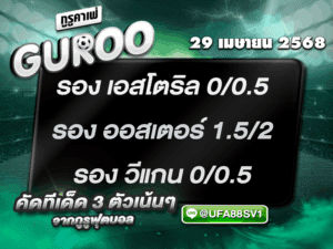 สเต็ป3