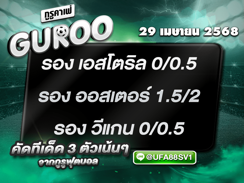 สเต็ป3