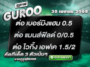 สเต็ป3