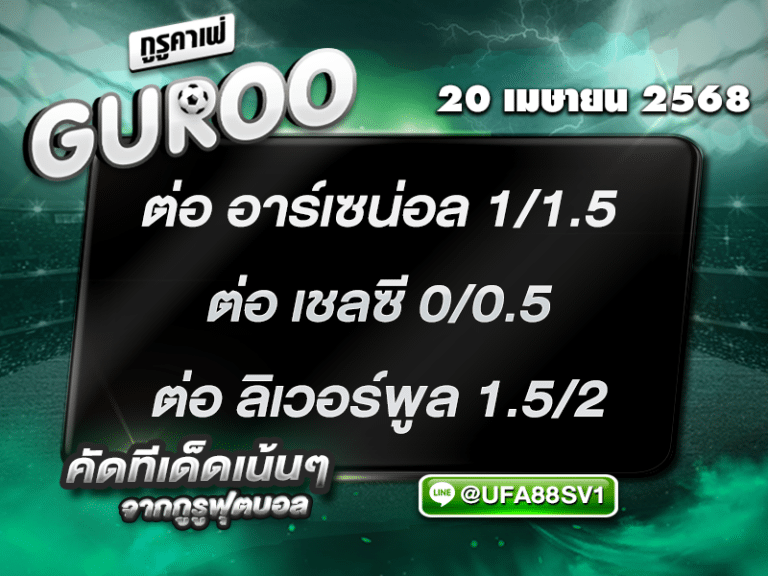 สเต็ป3