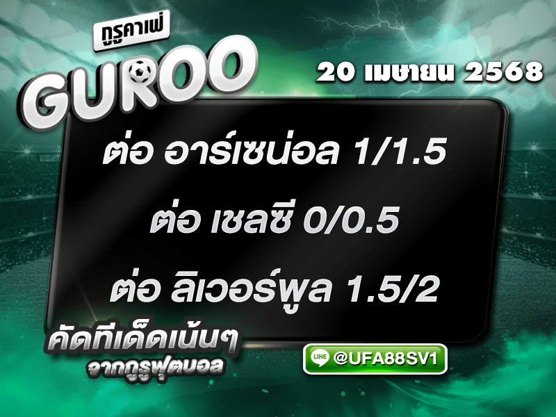 สเต็ป3