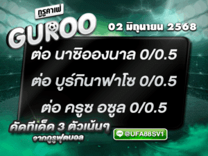 สเต็ป3