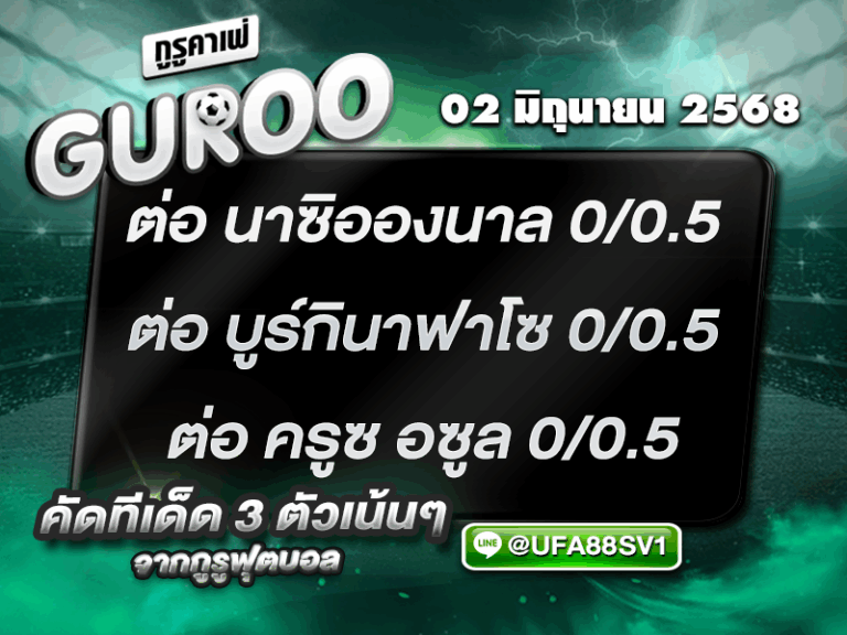 สเต็ป3