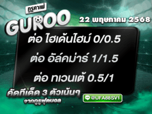 สเต็ป3