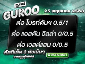 สเต็ป3
