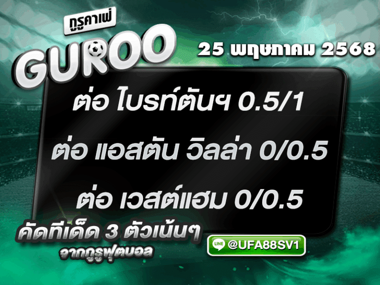 สเต็ป3