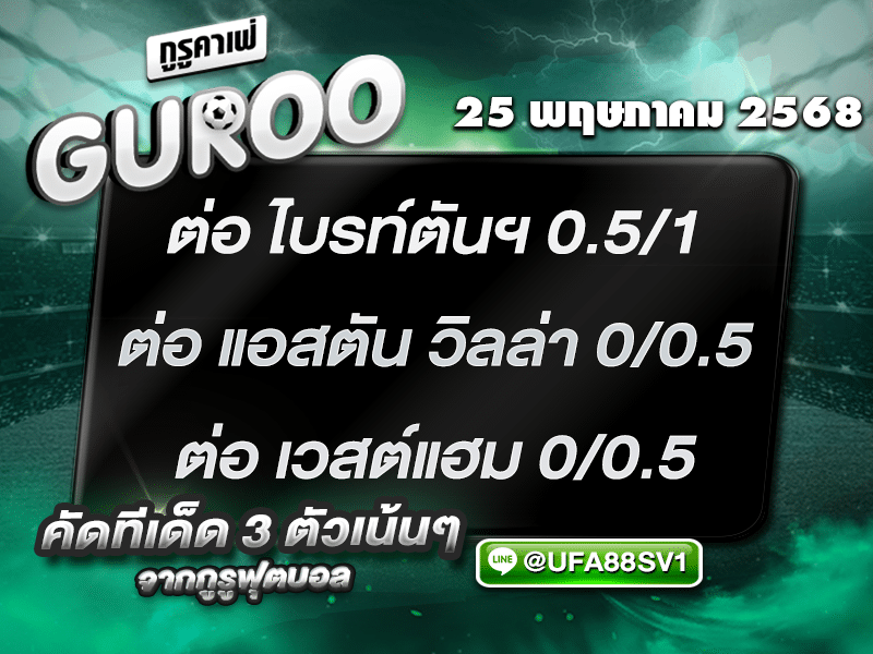 สเต็ป3