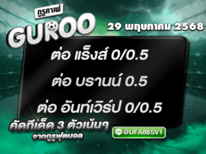 สเต็ป3