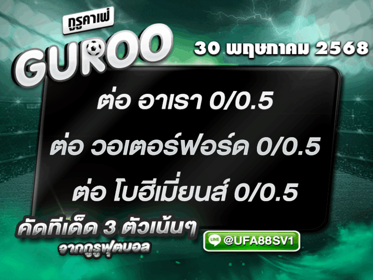 สเต็ป3