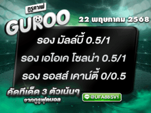 สเต็ป3