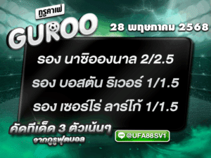 สเต็ป3