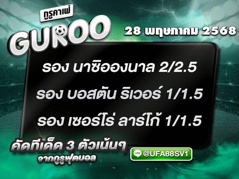 สเต็ป3