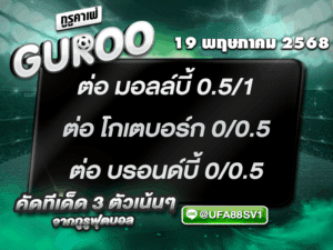 สเต็ป3