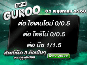 สเต็ป3