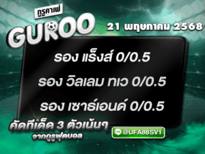 สเต็ป3