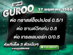 สเต็ป3