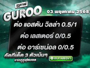 สเต็ป3