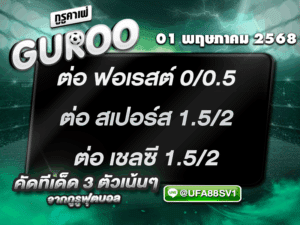 สเต็ป3
