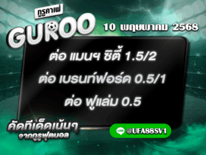 สเต็ป3