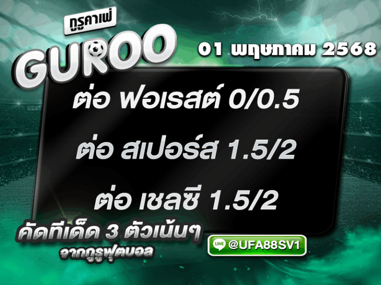 สเต็ป3
