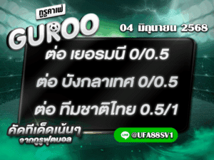 สเต็ป3