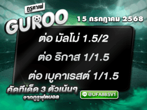สเต็ป3