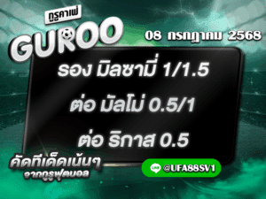 สเต็ป3