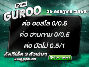 สเต็ป3