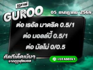 สเต็ป3