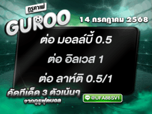 สเต็ป3
