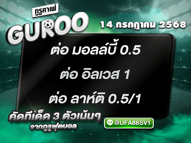 สเต็ป3
