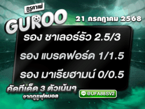 สเต็ป3