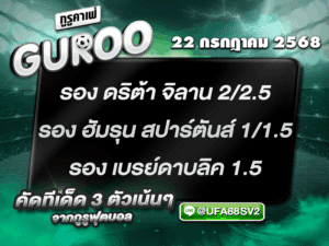 สเต็ป3