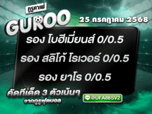 สเต็ป3