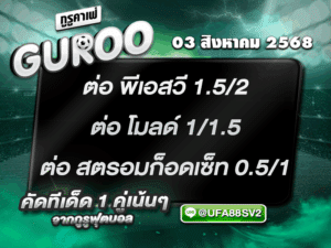 สเต็ป3
