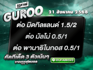 3สเต็ป