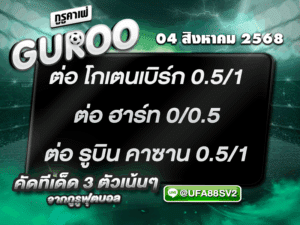 สเต็ป3