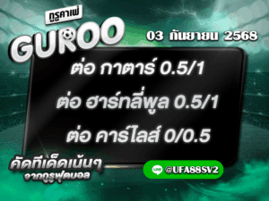 3สเต็ป